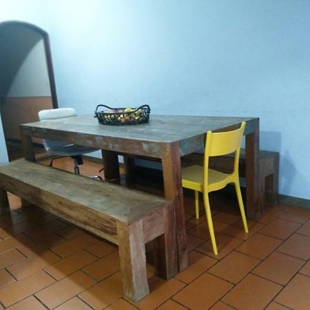 Suíte da Fran - Perto da UFF Niterói Exterior foto